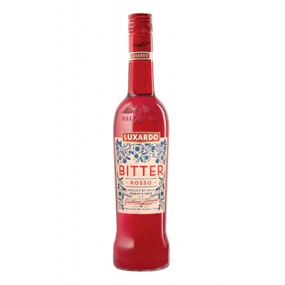 Ликёр Bitter Luxardo Ликёр Bitter Luxardo