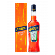 Ликёр Aperol, 3 л