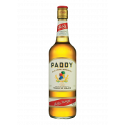 Виски Paddy, 0.7 л