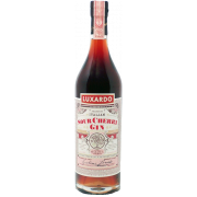 Джин Luxardo Sour Cherry
