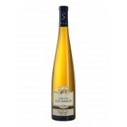 Вино Riesling Grand Cru Saering
