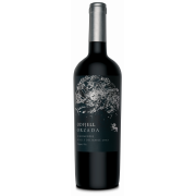 Вино Orzada Carmenere
