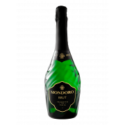 Игристое вино Mondoro Brut