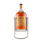 Виски Monkey Shoulder, 4.5 л