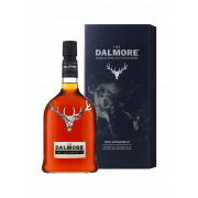 Виски The Dalmore King Alexander III