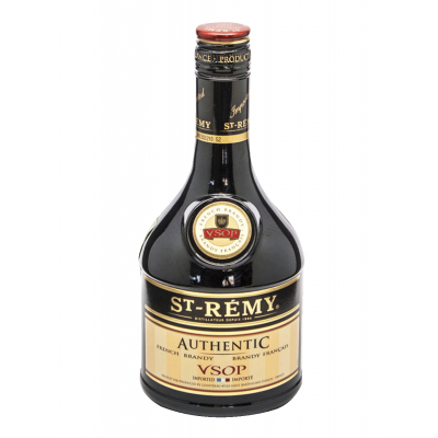 Коньяк Сан-Реми VSOP Коньяк Сан-Реми VSOP