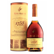Коньяк Remy Martin 1738 Accord Royal