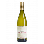 Вино Roussanne de Gai-Kodzor