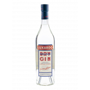 Джин Luxardo Gin