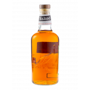 Виски The Naked Grouse