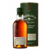 Виски Aberlour 16 лет
