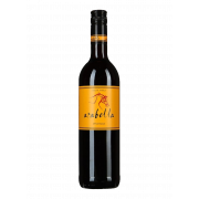 Вино Arabella Pinotage