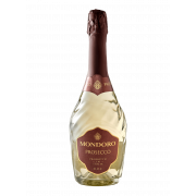 Игристое вино Мондоро Просекко Вино