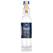 Водка Финист, 0.5 л