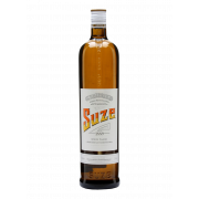 Ликёр Syuz