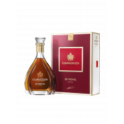 Коньяк Courvoisier XO Royal