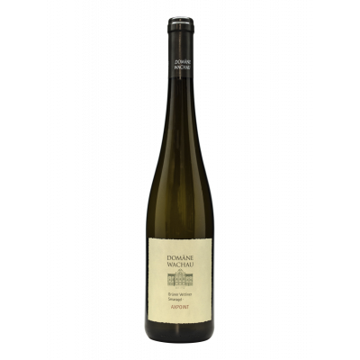 Вино Domane Wachau Gruner Veltliner Smaragd Axpoint Вино Domane Wachau Gruner Veltliner Smaragd Axpoint