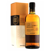 Виски Nikka Coffey