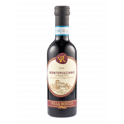 Вино Villa Rocca Montepulciano d'Abruzzo