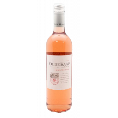 Вино Oude Kaap Rose Вино Oude Kaap Rose