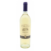 Вино Villa Lucia Toscana Bianco