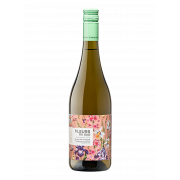 Вино Fleurs Du Sud Blanc de Tamagne