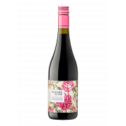 Вино Fleurs Du Sud Rouge de Tamagne