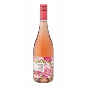 Вино Fleurs Du Sud Rose de Tamagne