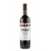 Вино Tamada Mukuzani
