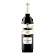 Вино Lavetti Vino Bianco Semidolce