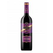 Вино Lavetti Vino Rosso Semidolce
