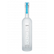 Водка Ohanyan Ice, 0.5 л