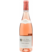 Вино La Petite Perriere Pinot Noir Rose