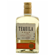 Текила 1598 Tequila Gold