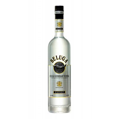 Водка Beluga Noble, 3 л Водка Beluga Noble, 3 л