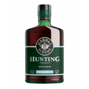 Ликёр Beluga Hunting Herbal Bitter, 0.25 л