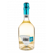 Игристое вино Colli Nobili Pinot Grigio Millesimato