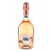 Игристое вино Colli Nobili Rose Millesimato
