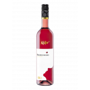 Вино Kafer Negroamaro