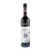 Вино Kafer Primitivo