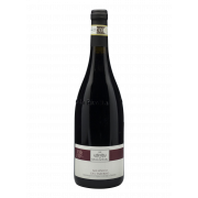 Вино Fattoria La Rivolta Aglianico del Taburno