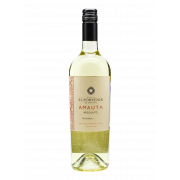Вино Amauta Absoluto Torrontes