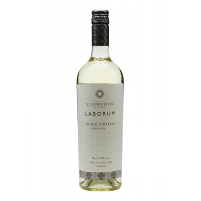 Вино Laborum Torrontes Вино Laborum Torrontes