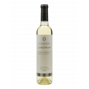 Вино Laborum Torrontes de Otono