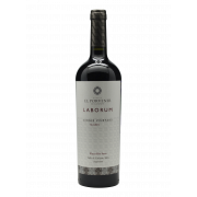 Вино Laborum Malbec