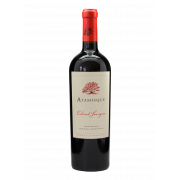Вино Atamisque Cabernet Sauvignon
