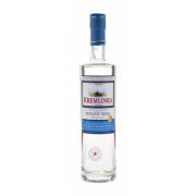 Водка Кремлинка, 0.5 л