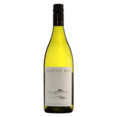 Вино Cloudy Bay Sauvignon Blanc Вино Cloudy Bay Sauvignon Blanc