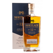 Виски Mortlach 12 лет
