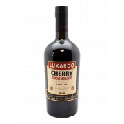 Ликёр Luxardo Sangue Morlacco Cherry
